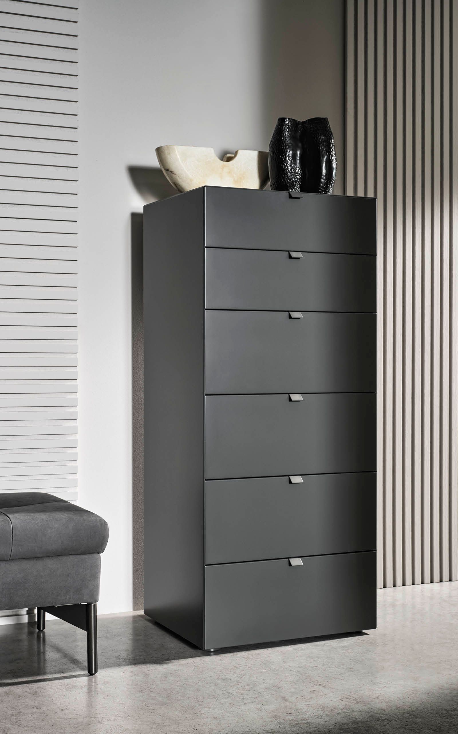 Мебель для контейнеров MDF Twils TETRIS ARCH-00027073 - Вид №7