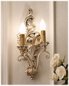 Бра  ANDREA FANFANI 950