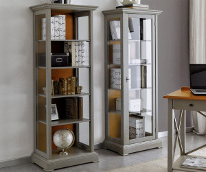 Стеллаж  TOSATO 60.27