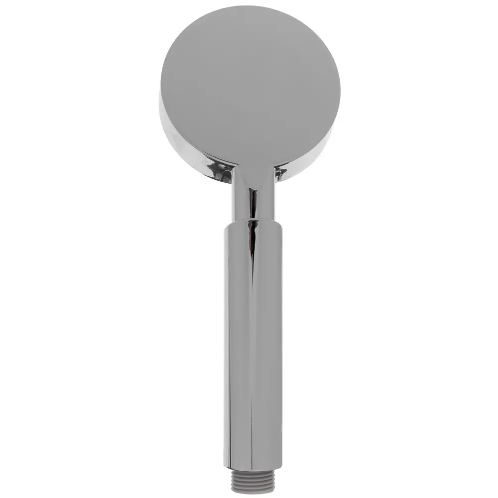 Лейка для душа Boro 3 режима цвет хром Santreyd STLM-2090212 - Вид №2