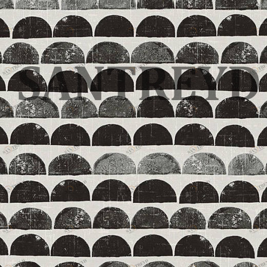 34244-2 Обои A.S. Creation Scandinavian 342442