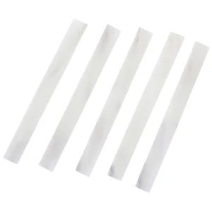 Мелки разметочные мраморные 5 шт.