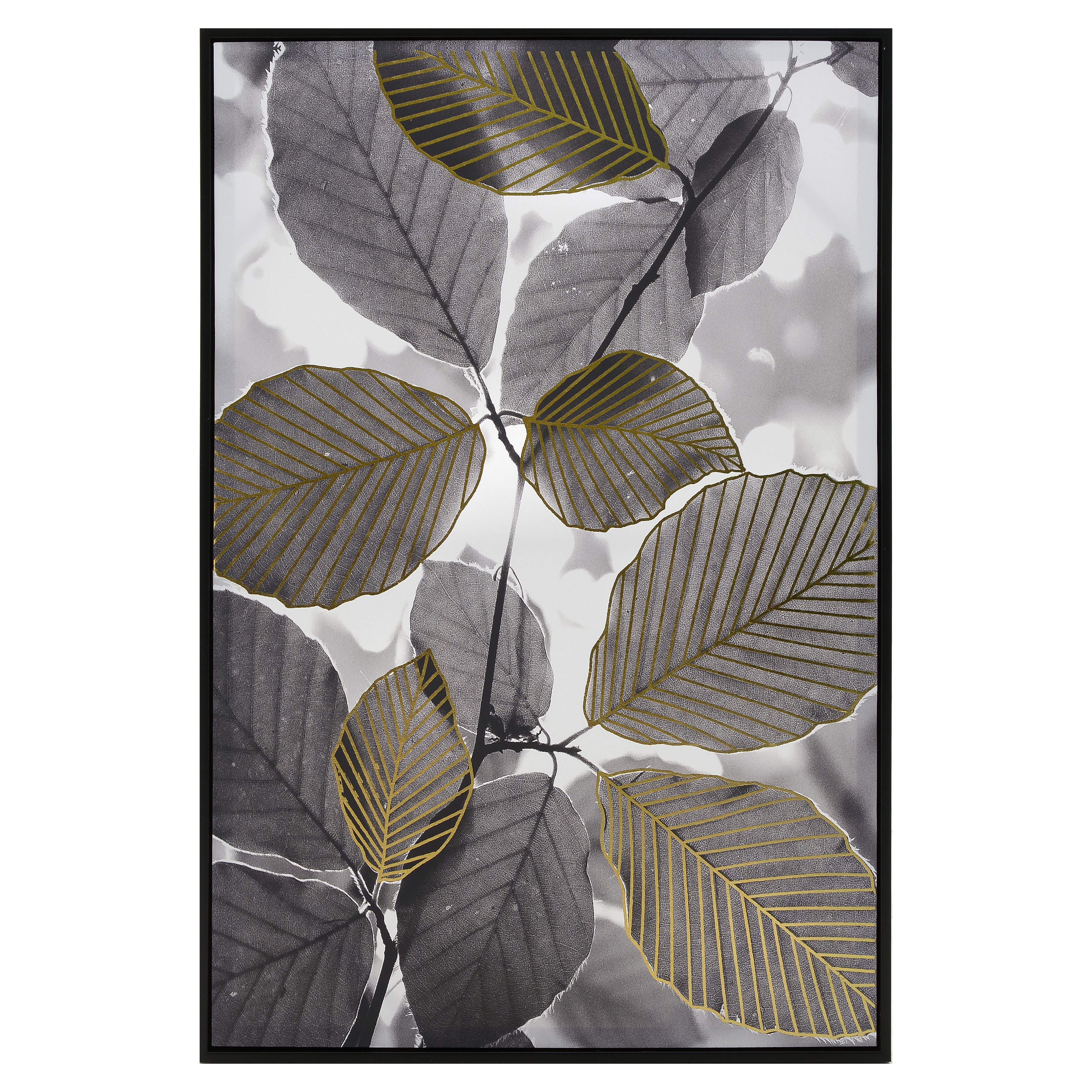 3890704.0025 ПРИНТ В РАМЕ TO4ROOMS  - Вид №1