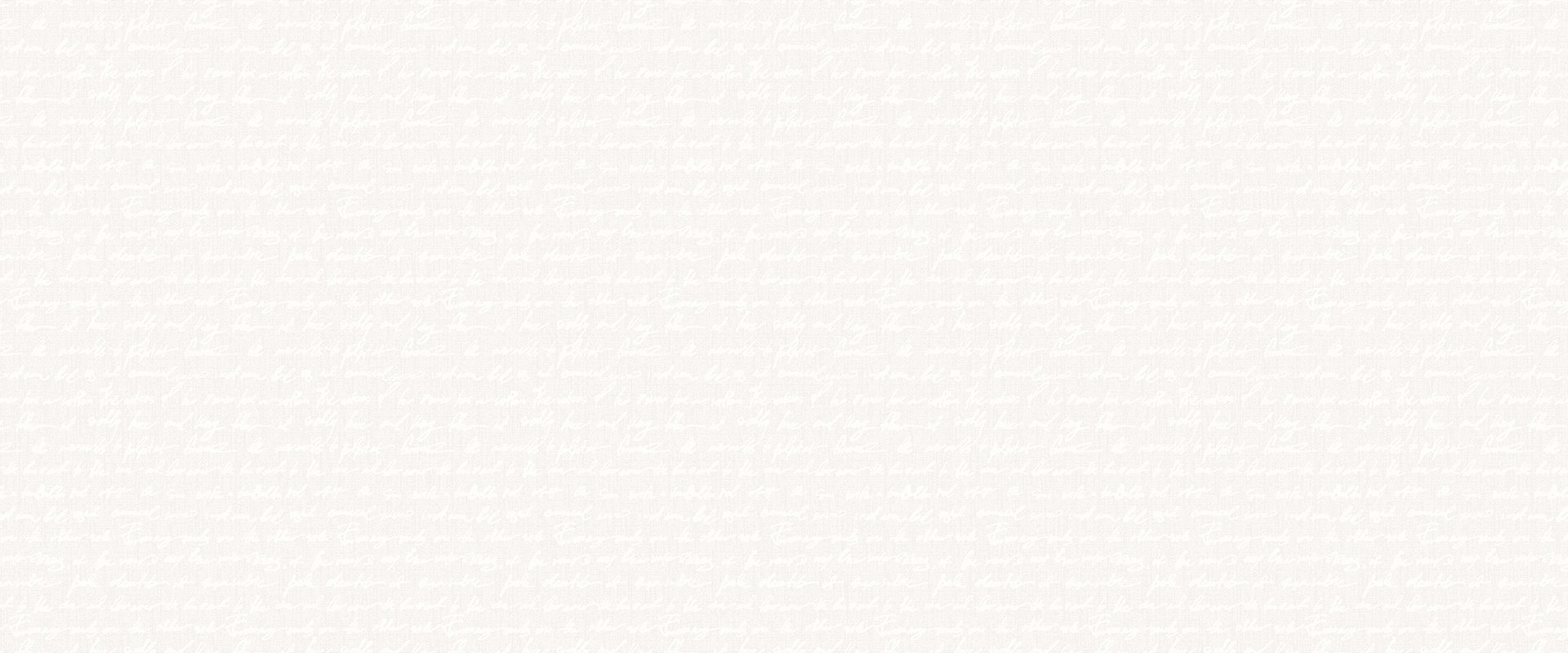 Victoria Stenova 889221 Фон FELICITA 889221  - Вид №5