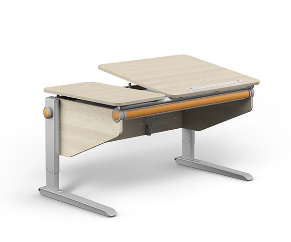 3088 Стол Winner Split 2022 LAB.Space  - Вид №1