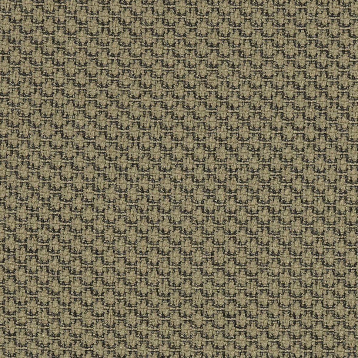 Тканевое кресло Blasco&Vila Mant ARCH-00132977 - Вид №24