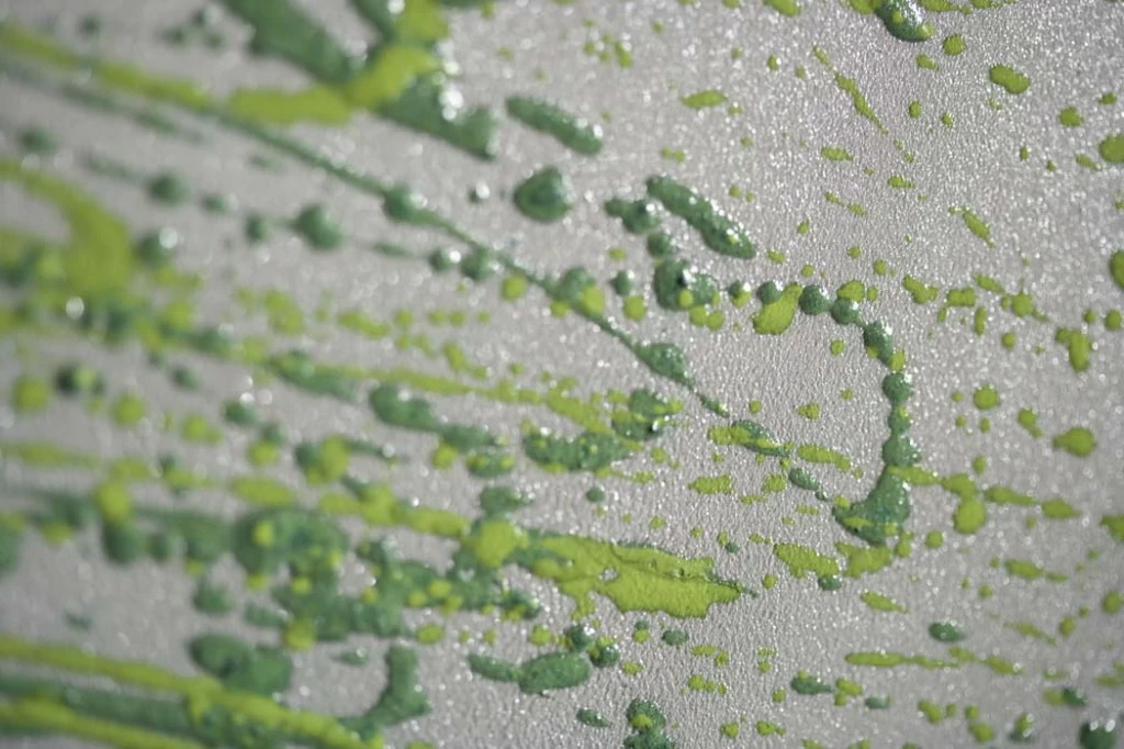 Водяной радиатор 220 x 70 cm Spring Cinier  1374 Вт sun-id-1218098 - Вид №2