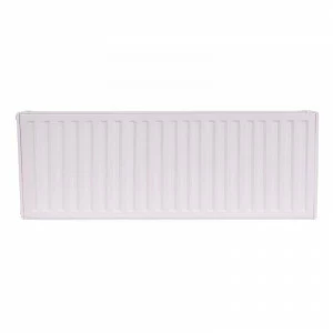 Радиатор стальной панельный COMPACT 11K VOGEL&NOOT 300x920