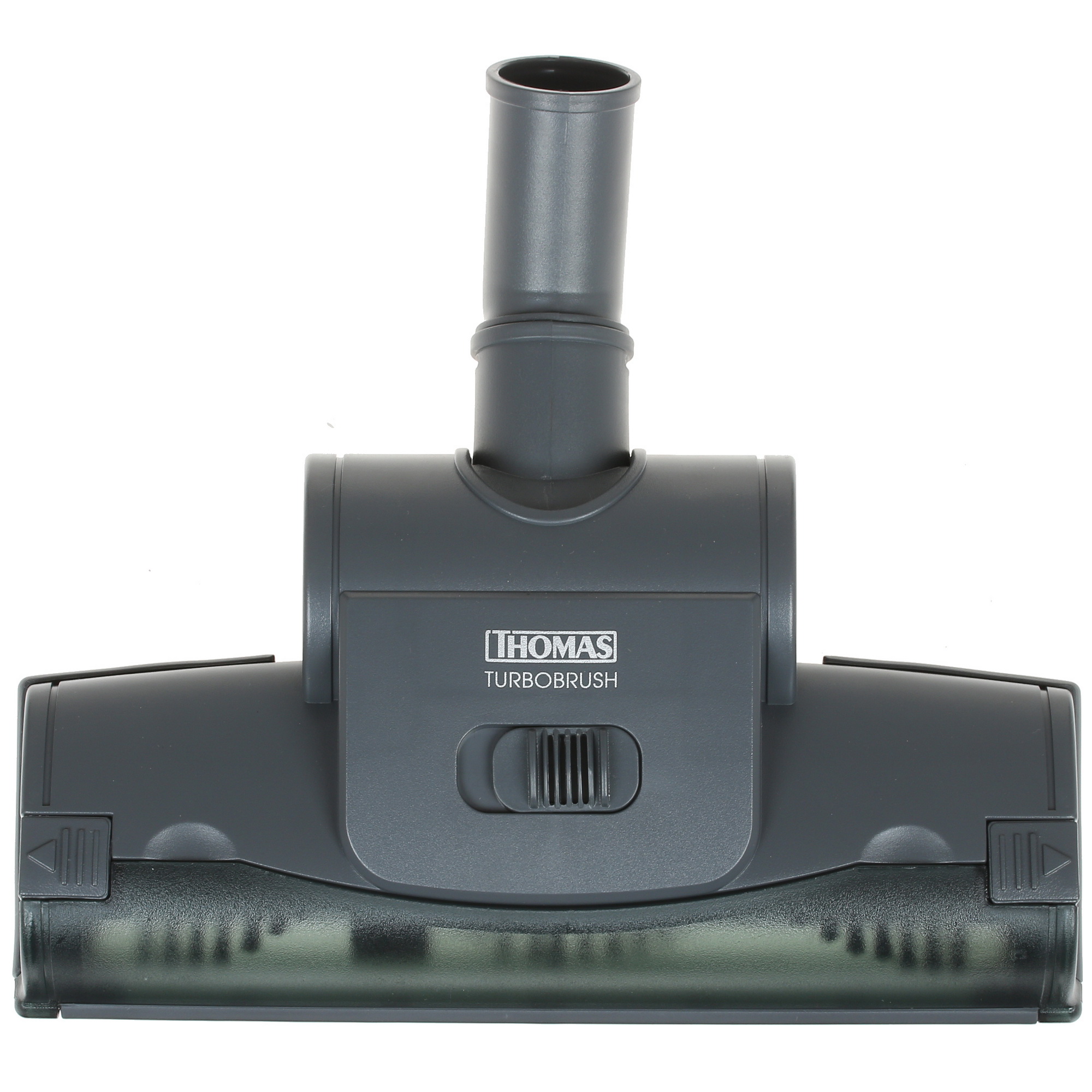 1282707 Пылесос Thomas DryBox + AquaBox Cat&Dog белый STDN-0056393 - Вид №11