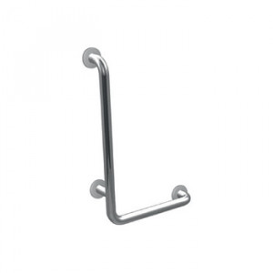 Edone Вертикальная угловая ручка