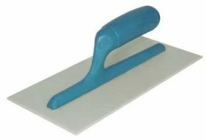 FT Мастерок Selex с гладким лезвием