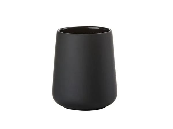 Керамический держатель зубной щетки ZONE DENMARK Nova One ARCH-00062879 - Вид №14