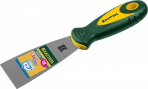 Шпатель фасадный KRAFTOOL 50мм