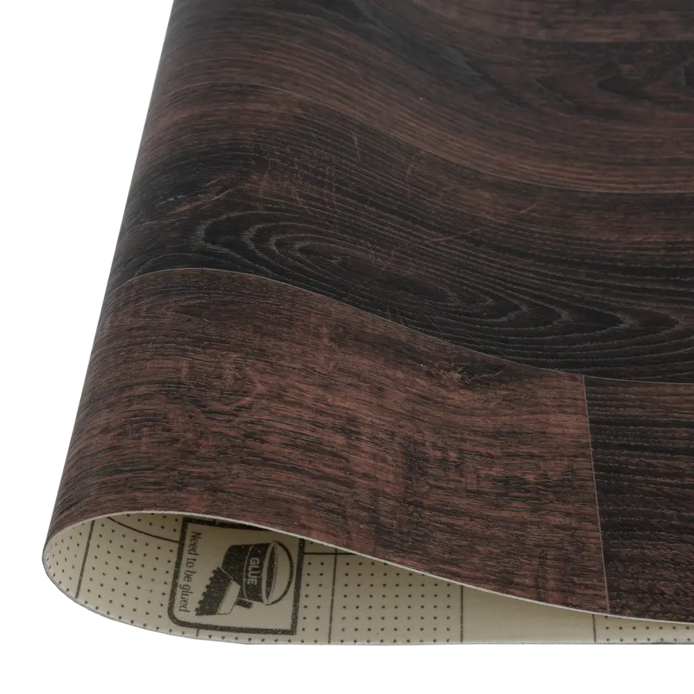 Линолеум «Дуб Королевский» 31 класс 3 м JUTEKS STLM-2191519 - Вид №1