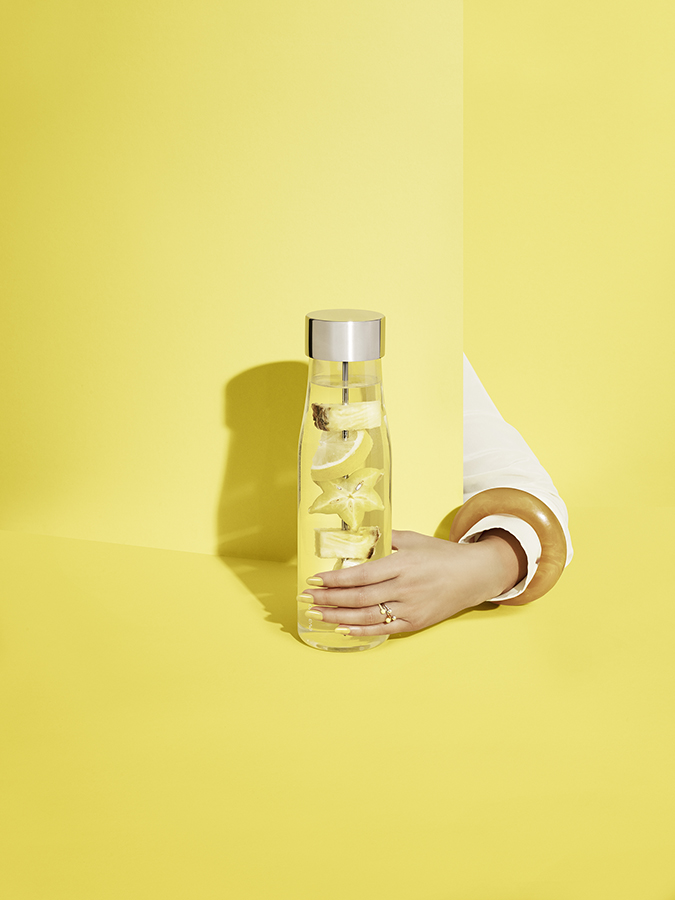 567483 Графин myflavour, 1 л Eva Solo  - Вид №16