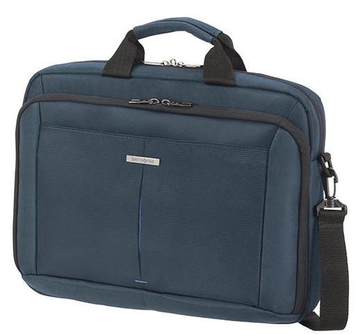CM5-01003 Сумка для ноутбука CM5*003 Briefcase 15.6" Samsonite GuardIT 2.0 