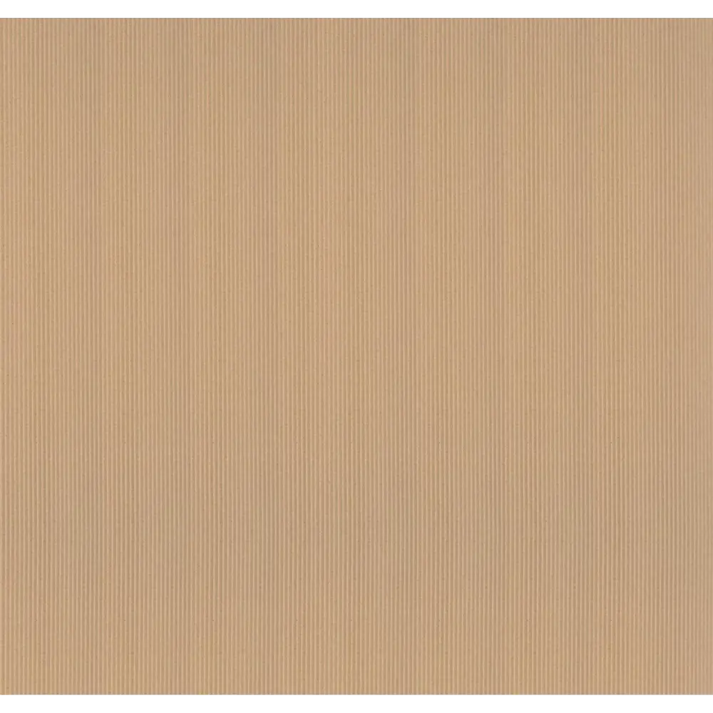 Фасад для кухонного ящика Петергоф грей 39.7x38.1 см Delinia ID МДФ цвет графит STLM-2067637 - Вид №4