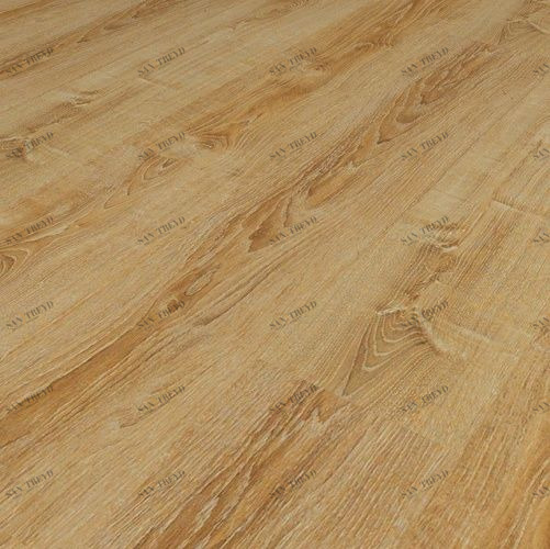 Ламинат Krono Original Дуб Калифорния 8484 Santreyd 62-001-00067