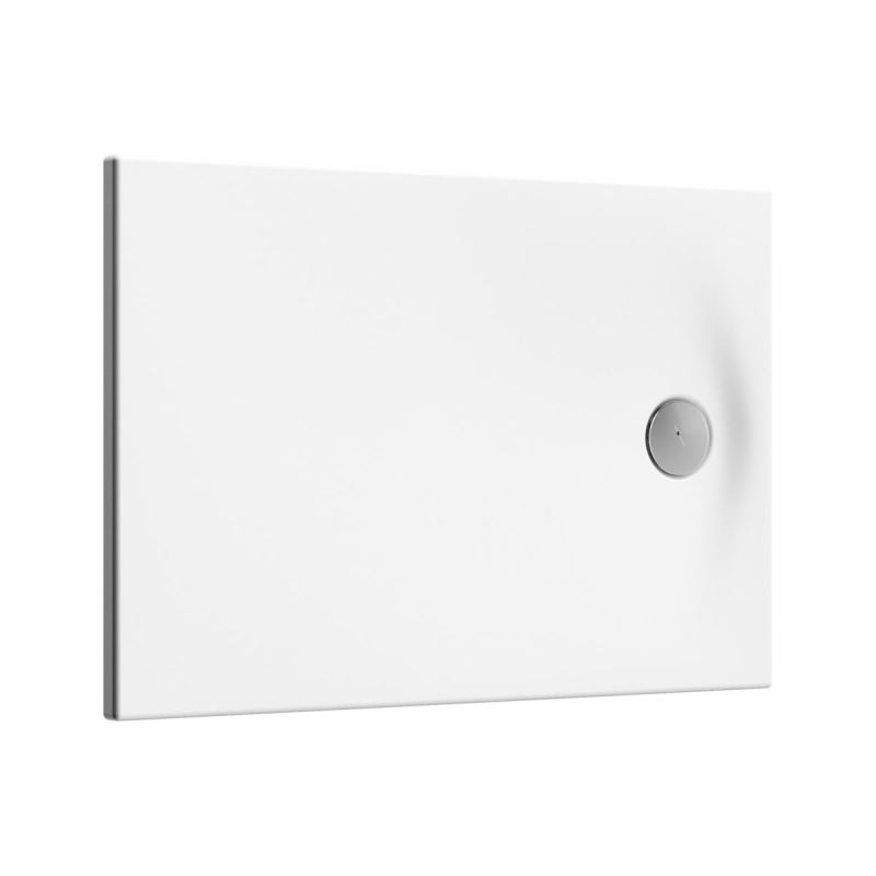 61700001000  Vitraglobal Smooth