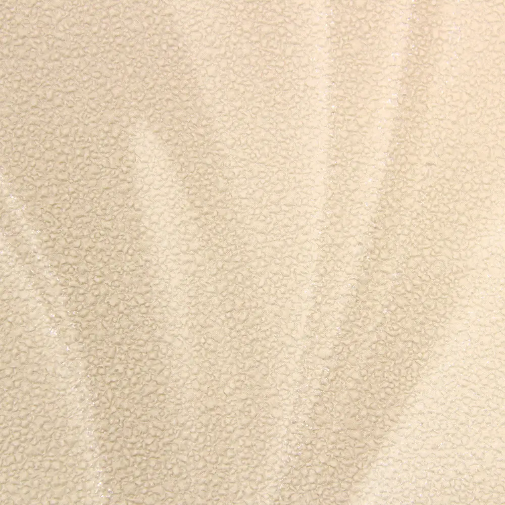 Обои флизелиновые Erismann Trend бежевые ЭР6144-11 1.06 м STLM-2083586 - Вид №1