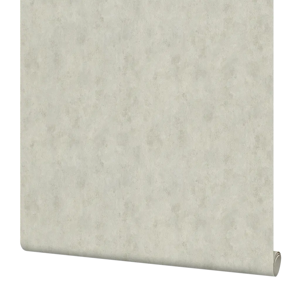 Обои флизелиновые Rasch Factory Style оливковые 1.06 м R947366 STLM-2120399