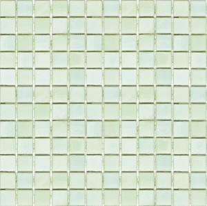 SICIS 12 Ostro Pluma