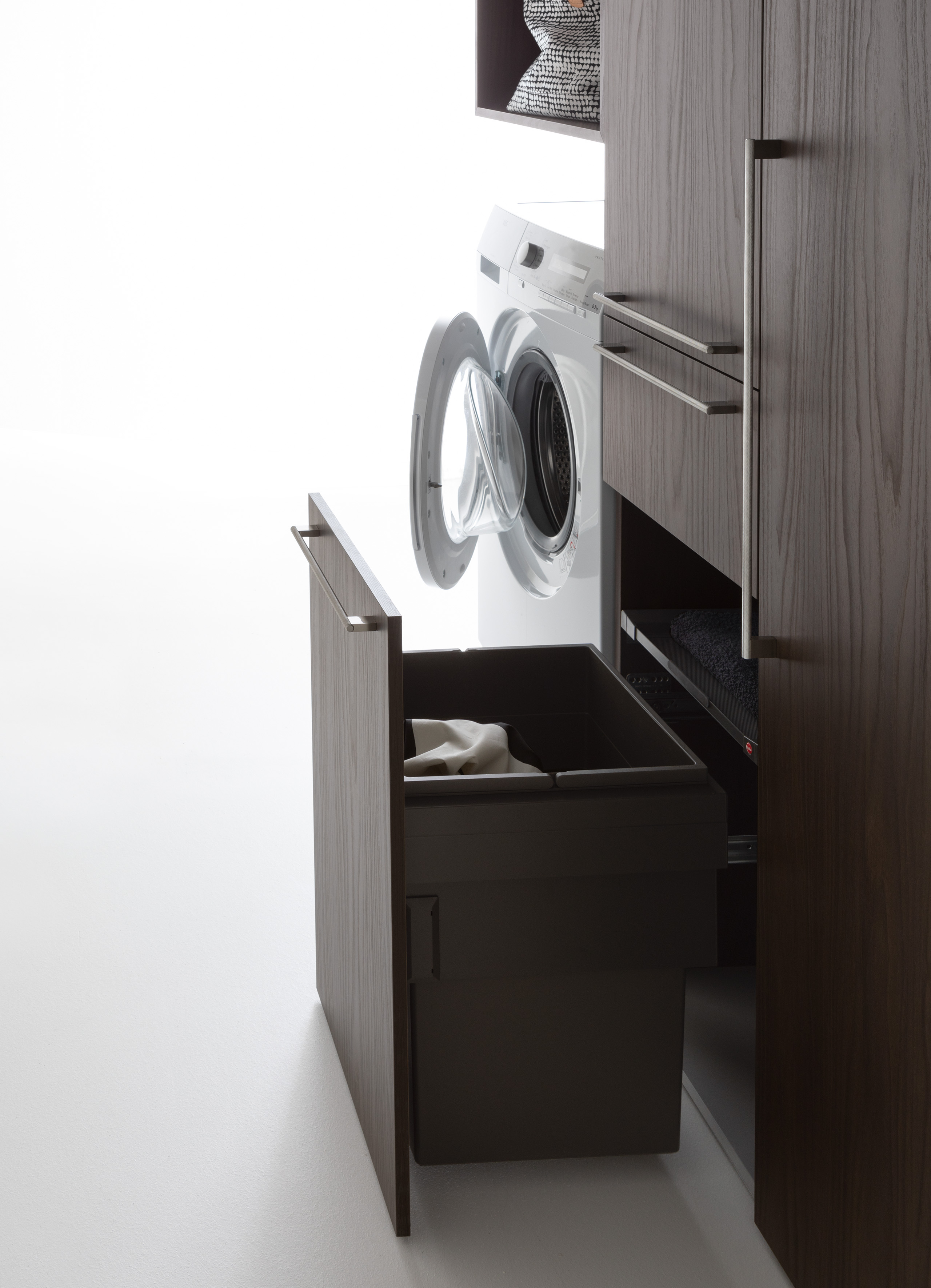 LA10 Compabit Lab60 2019  - Вид №11