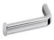 INDA® Держатель металлического рулона  A3825a