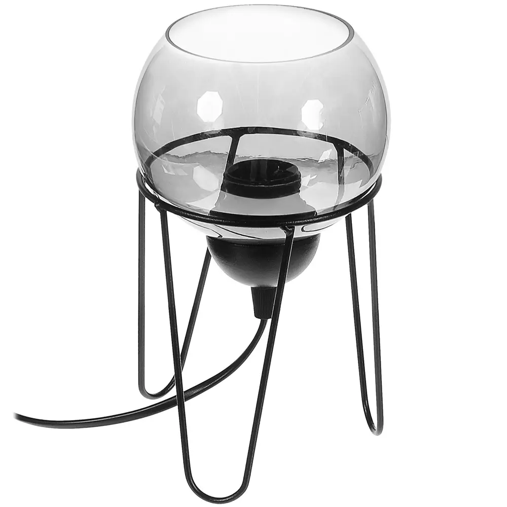 Декоративный светильник «Макото» Vitaluce STLM-2006146