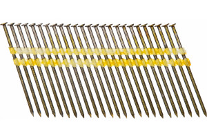 16606478 Реечные гвозди кольцевая накатка 2,5x60 мм 6000 шт 1243 Pegas pneumatic