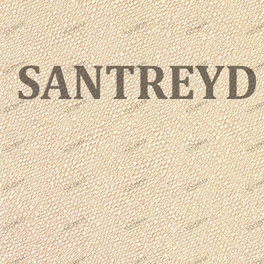 3443 Обои Zambaiti Parati Trussardi 3