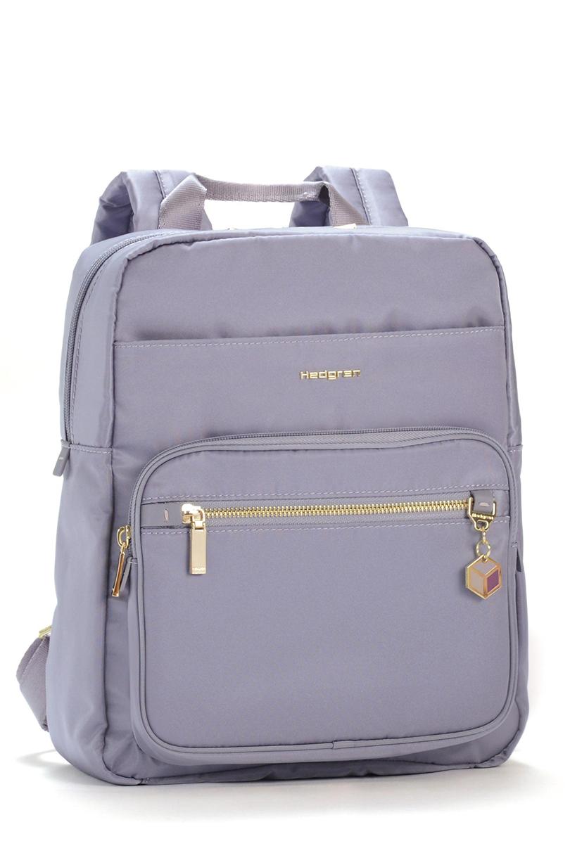 HCHMA05/740 Рюкзак HCHMA05 Spell Backpack Hedgren Charm Allure 
