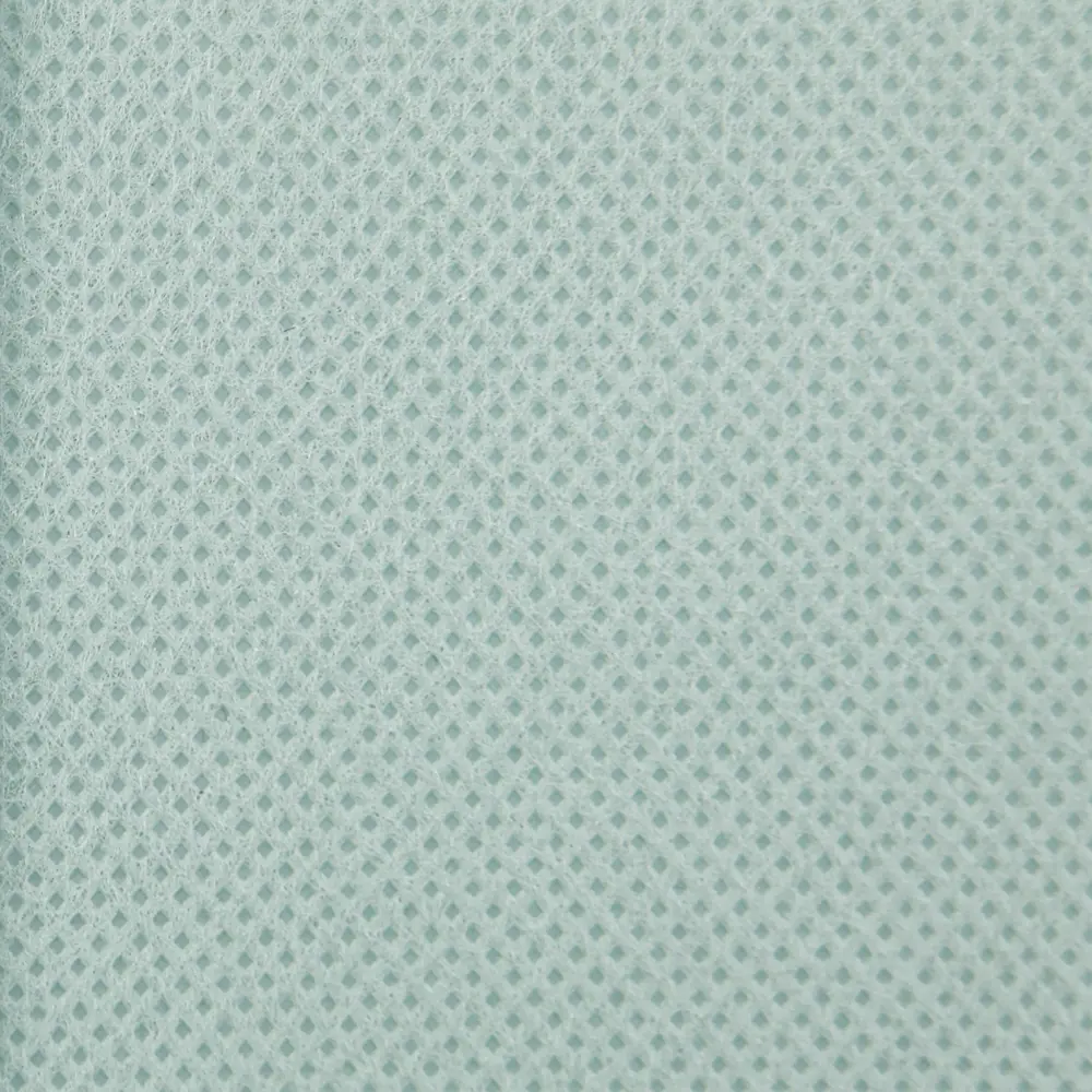 Чехол для одежды SPACEO с прозрачным окном 60x90 см 82658197 STLM-0033014 - Вид №5