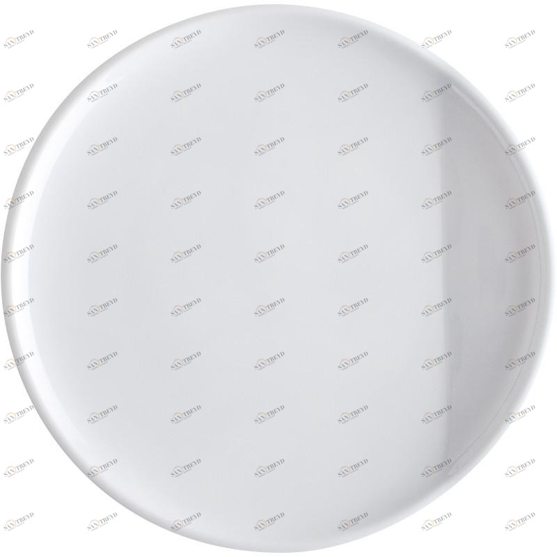 023511A90002C Вывода - betterplace тарелка / тарелки 15,5 см белый Kahla-porzellan 