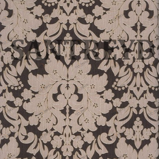 59005 Обои Marburg Savoy