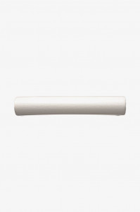 ARMO04 Универсальный большой купол Architectonics Handmade Waterworks