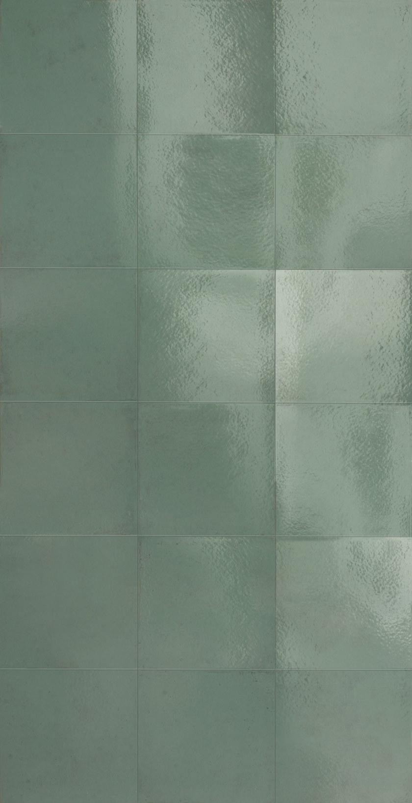 Marca Corona Настенная / напольная плитка из керамогранита Storie d'italia F967 - Вид №12