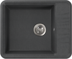 Кухонная мойка Fostogran Атланта 501