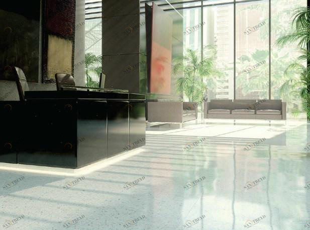 Cosentino Экологичная настенная / напольная плитка из eco by cosentino® sun-id-1472831