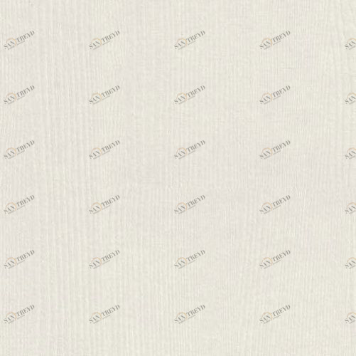 Ламинат Haro Минимально белый 530349