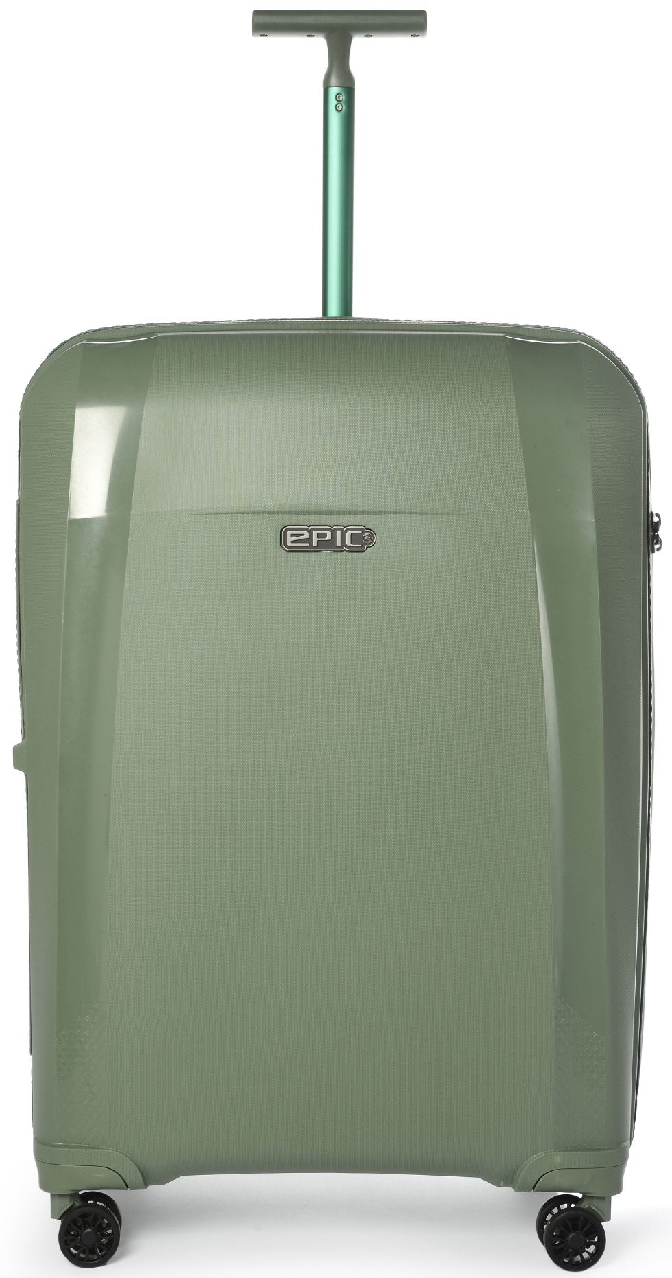 EPB401-24 Чемодан EPB401 Spinner L Epic Phantom BIO 