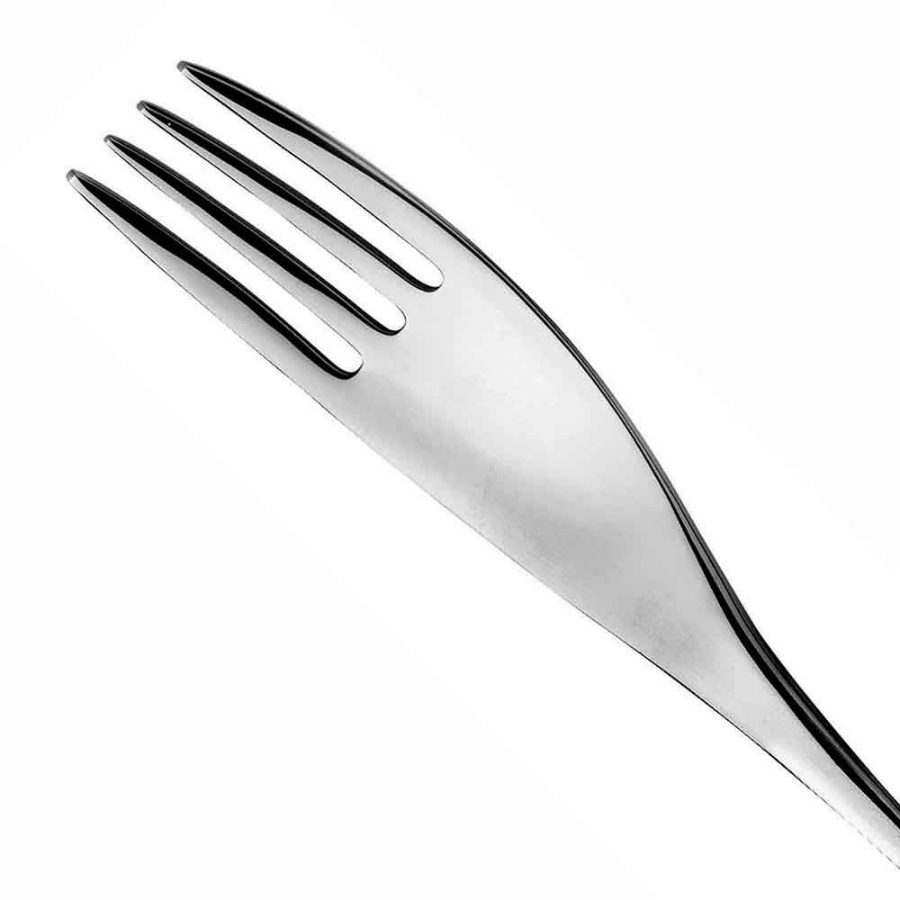 ROBBR1099V24 Набор столовых приборов Стальной Robert Welch Испания  - Вид №2