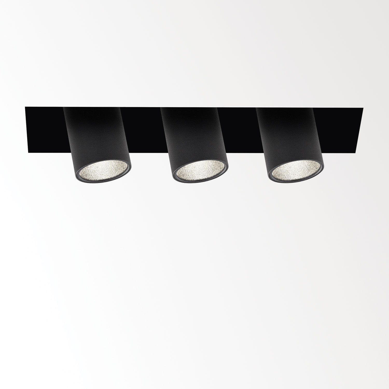 Регулируемый металлический светодиодный прожектор Deltalight SPLITBOX SPY ARCH-00107072 - Вид №20