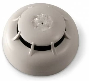 INIM ELECTRONICS Датчик температуры Enea