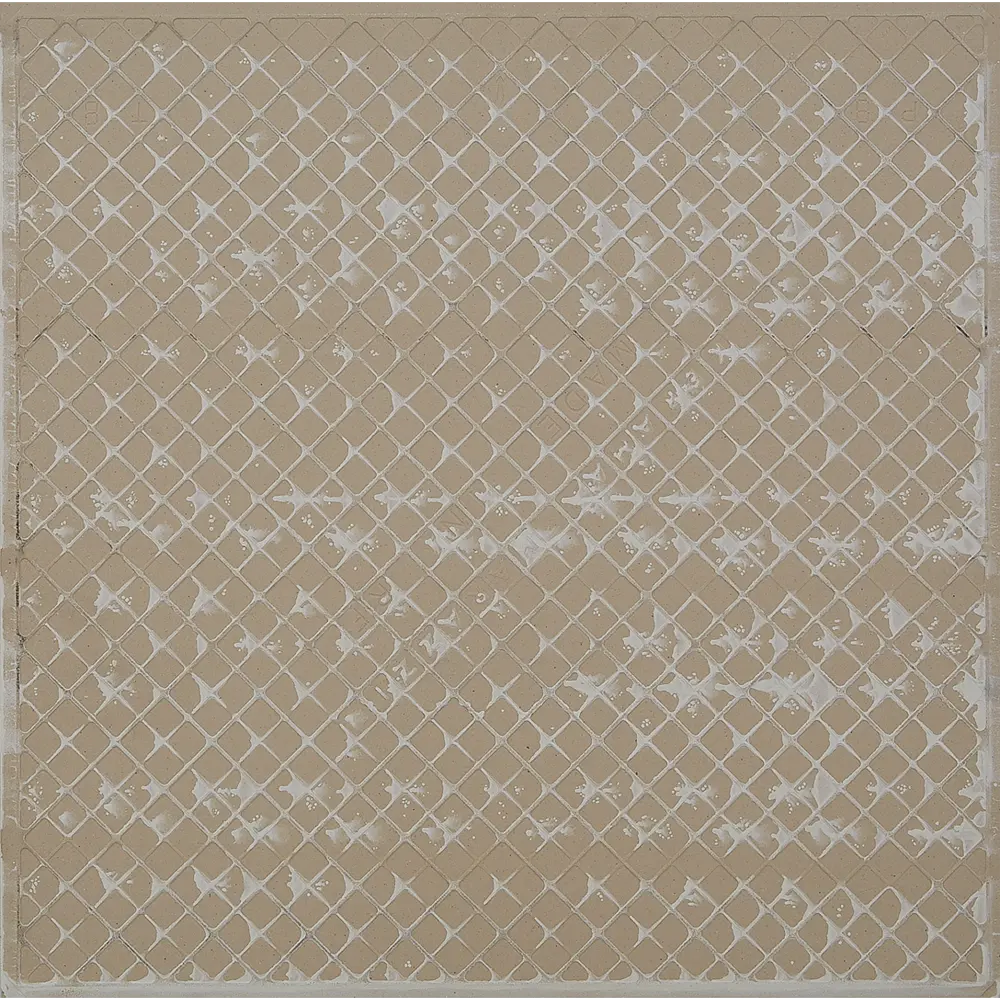 Керамогранит Chance 40.2х40.2 см 1.62 м² цвет белый Santreyd СHANCE STLM-2010669 - Вид №2