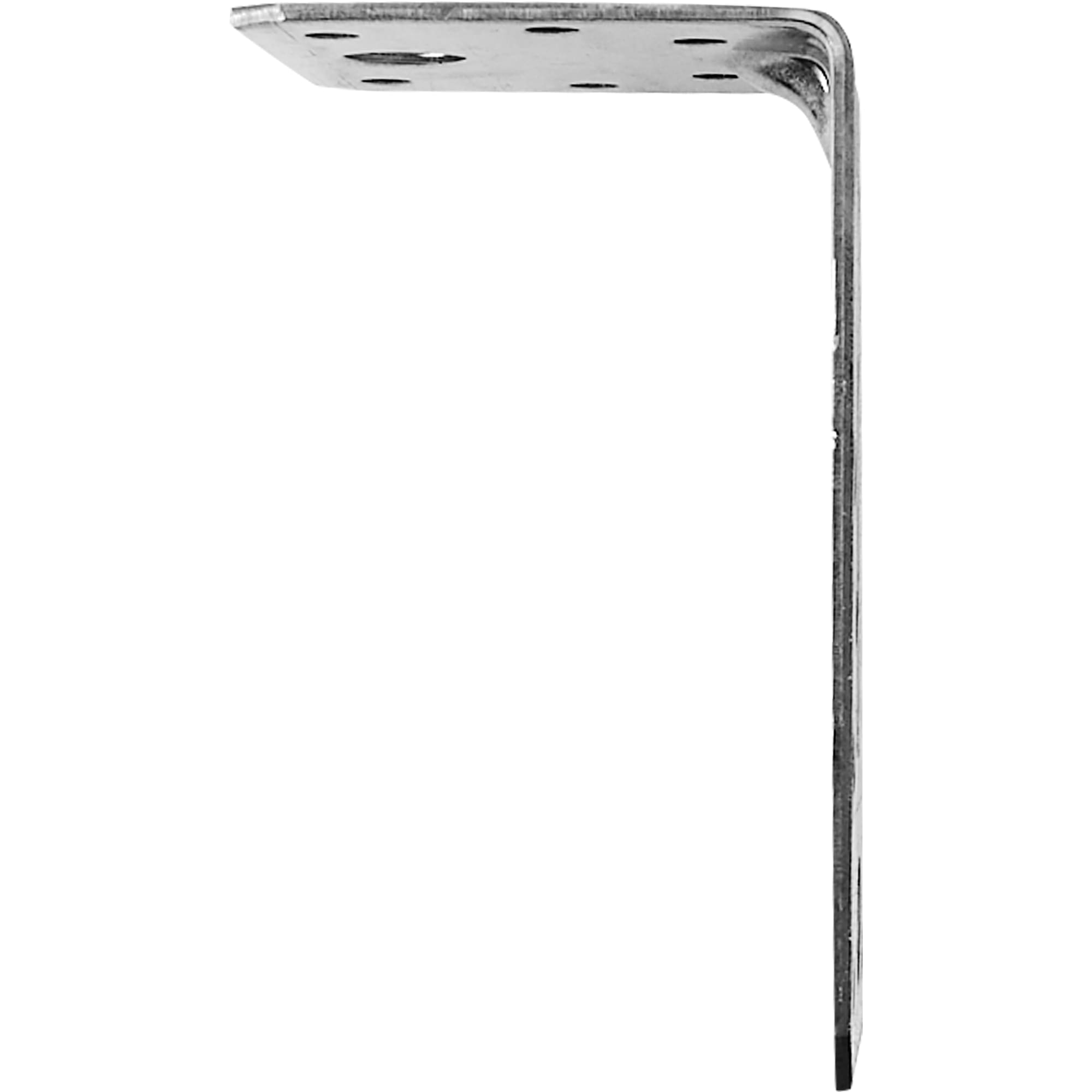 84857869 Угол крепежный усиленный 90х50х55х2 Santreyd  - Вид №1