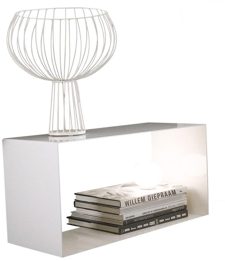 XAM Стол / прикроватная тумбочка из листового металла sun-id-1362797 - Вид №2