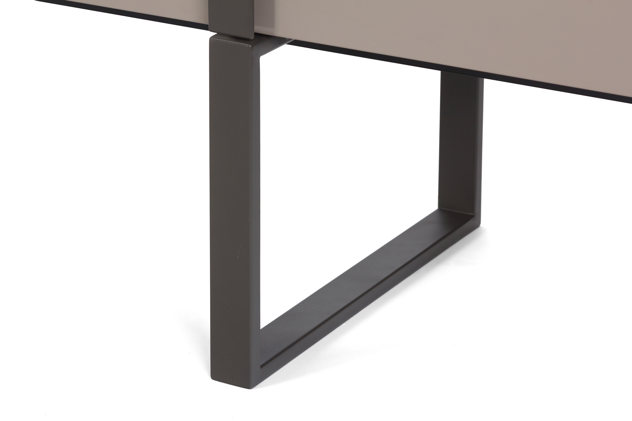 2000983196828 Комод высота 75 см ACTONA Brecol  - Вид №1