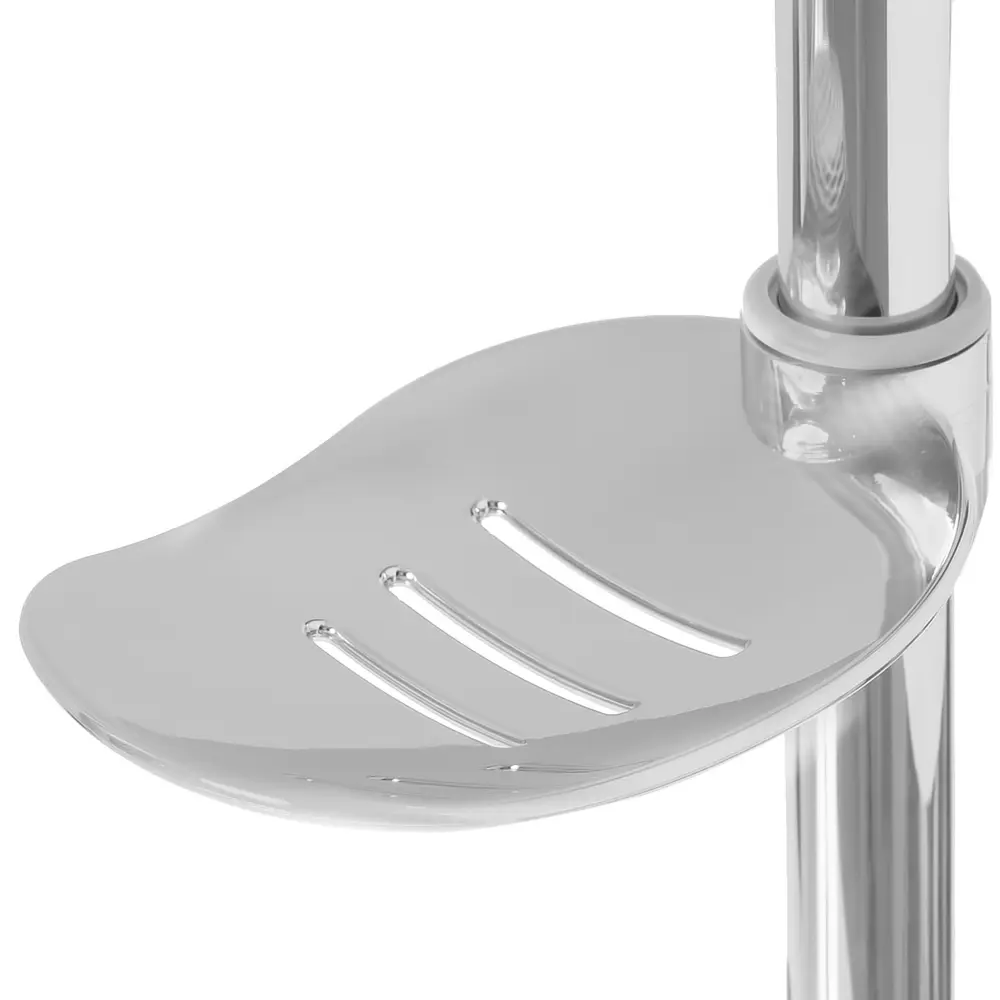 Штанга для душа Ost 60 см Santreyd STLM-2007141 - Вид №2