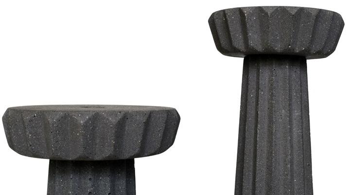 URBI et ORBI Подсвечник Siman sun-id-1441873 - Вид №1